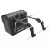 Kriega Saddlebag Solo-18