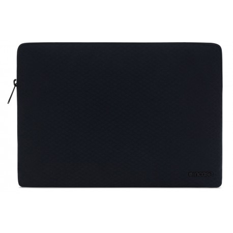Incase Slim Sleeve Diamond Ripstop Black (MacBook Pro 13" Retina / Pro - Thunderbolt 3 USB-C)