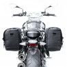 Kriega Saddlebags DUO-36