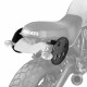 Kriega SB Platform - Ducati Scrambler - Duo