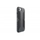 Чехол для Apple iPhone 7 Plus Speck Presidio Grip Graphite Grey/Charcoal Grey