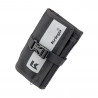 Kriega Stash Wallet