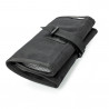 Kriega Tool-Roll