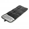 Kriega Tool-Roll