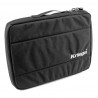 Kriega Kube Laptop