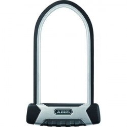 ABUS 540 Granit X-Plus 300 мм