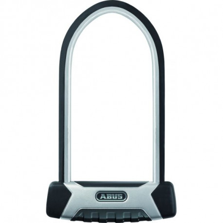 ABUS 540 Granit X-Plus 300 мм