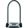 ABUS 540 Granit X-Plus 300 мм