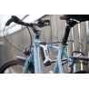 ABUS 540 Granit X-Plus 300 мм
