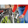 ABUS 540 Granit X-Plus 300 мм