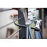 ABUS 540 Granit X-Plus 300 мм