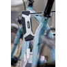 ABUS 540 Granit X-Plus 300 мм