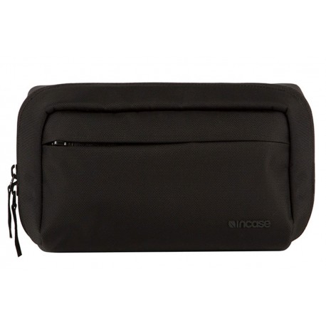 Incase Capture Side Bag - Black