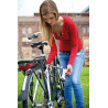 ABUS 540 Granit X-Plus 300 мм