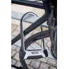 ABUS 540 Granit X-Plus 300 мм