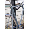 ABUS 540 Granit X-Plus 300 мм