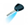 ABUS 540 Granit X-Plus 300 мм