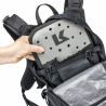 Kriega Back Protector (S)