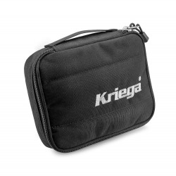 Kriega Kube