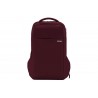 Incase ICON Pack Deep Red