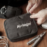 Kriega Kube