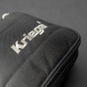 Kriega Kube