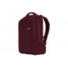 Incase ICON Pack Deep Red