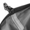 Kriega Pack Liner (S)
