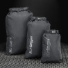 Kriega Pack Liner (S)