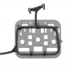 Kriega OS-Platform Tube 16-20 мм
