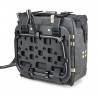Kriega OS-Platform Tube 16-20 мм
