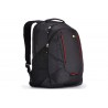 Case Logic BPEB115 Black
