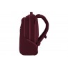 Incase ICON Pack Deep Red