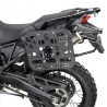 Kriega Rotopax Lox Pack Mount