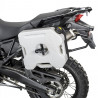 Kriega Rotopax Lox Pack Mount