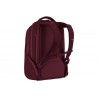 Incase ICON Pack Deep Red