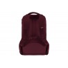 Incase ICON Pack Deep Red