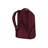 Incase ICON Pack Deep Red