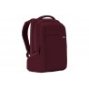 Incase ICON Pack Deep Red