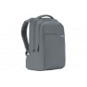 Incase ICON Pack Gray
