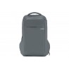 Incase ICON Pack Gray