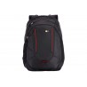Case Logic BPEB115 Black