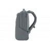 Incase ICON Pack Gray