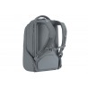 Incase ICON Pack Gray