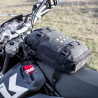 Kriega Subframe Loop Set (Black)