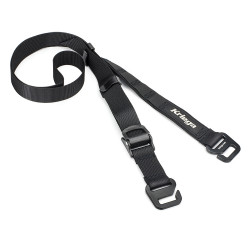 Kriega OS-Cam Straps