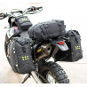 Kriega OS-Straps