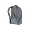 Incase ICON Pack Gray