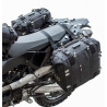 Kriega OS-Straps