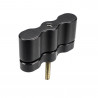 Kriega Rotopax Mount Extension